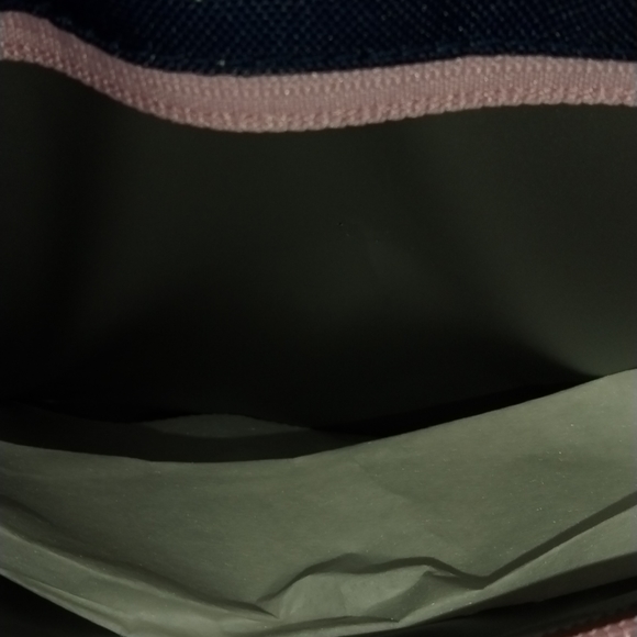 Pottery barn Mackenzie cold pack lunch bag - Picture 4 of 7